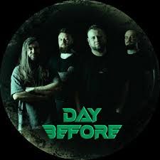 Day Before